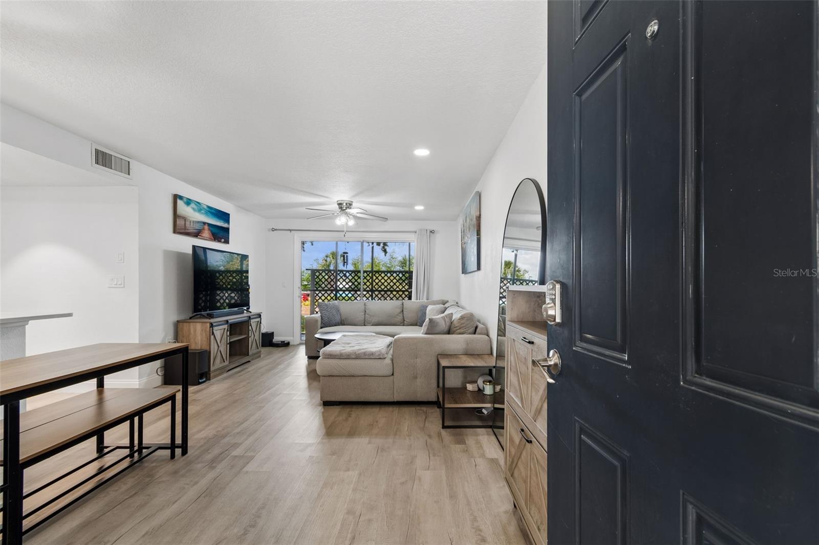 Image 6 of 60 For 2500 Winding Creek Boulevard G108