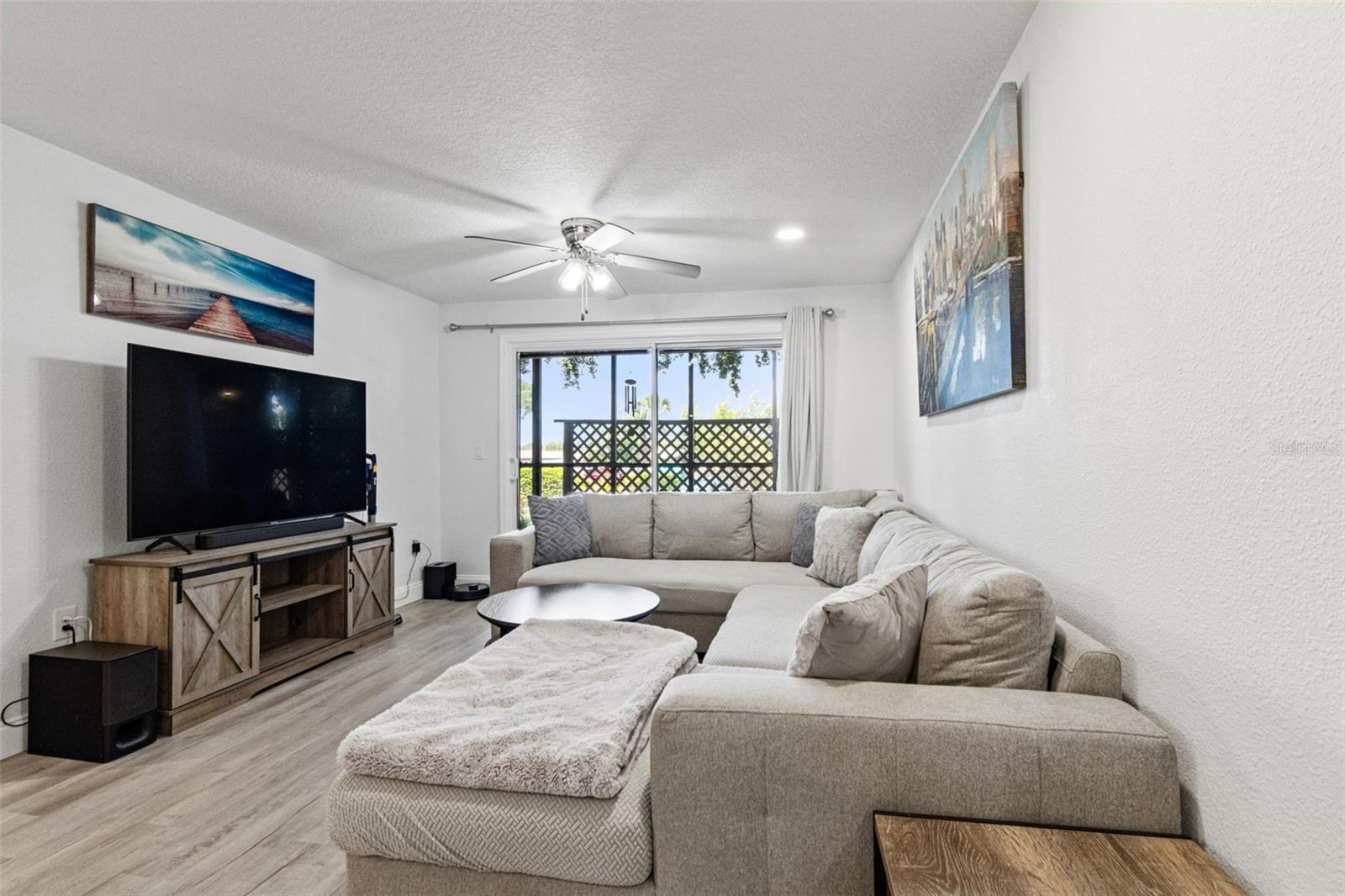 Image 7 of 60 For 2500 Winding Creek Boulevard G108