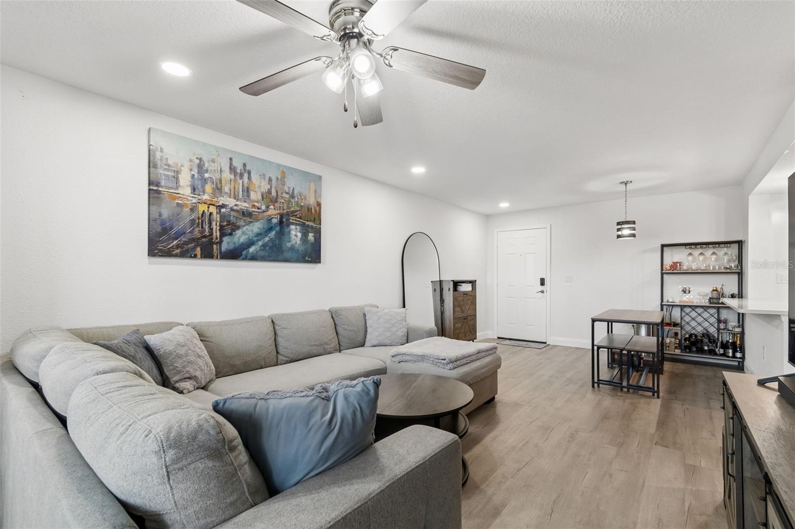 Image 9 of 60 For 2500 Winding Creek Boulevard G108