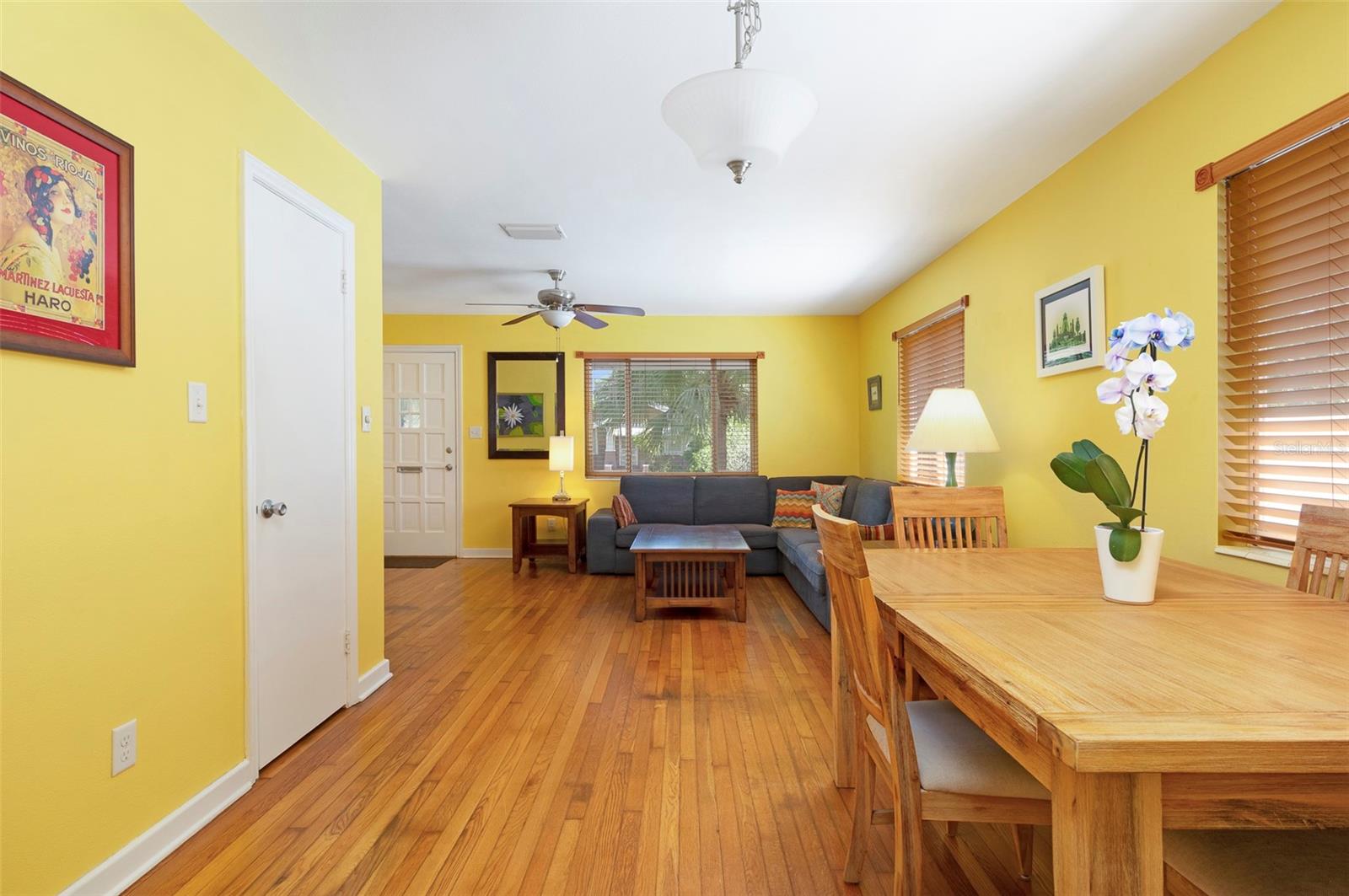 Image 10 of 45 For 3016 3rd Avenue N