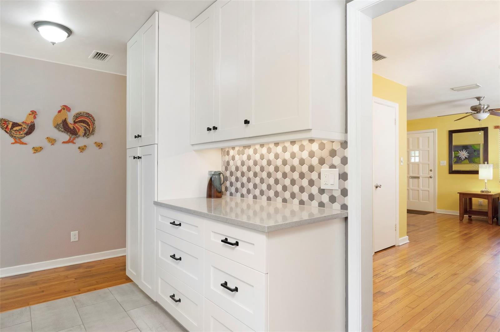 Image 14 of 45 For 3016 3rd Avenue N