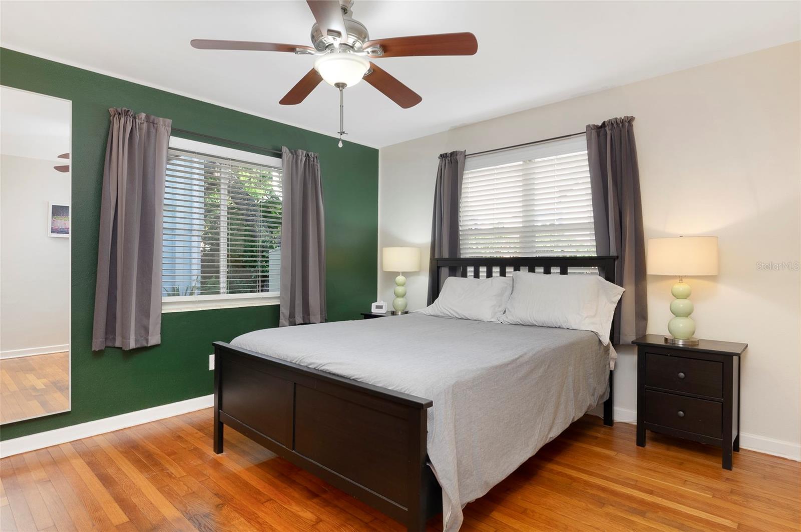 Image 17 of 45 For 3016 3rd Avenue N