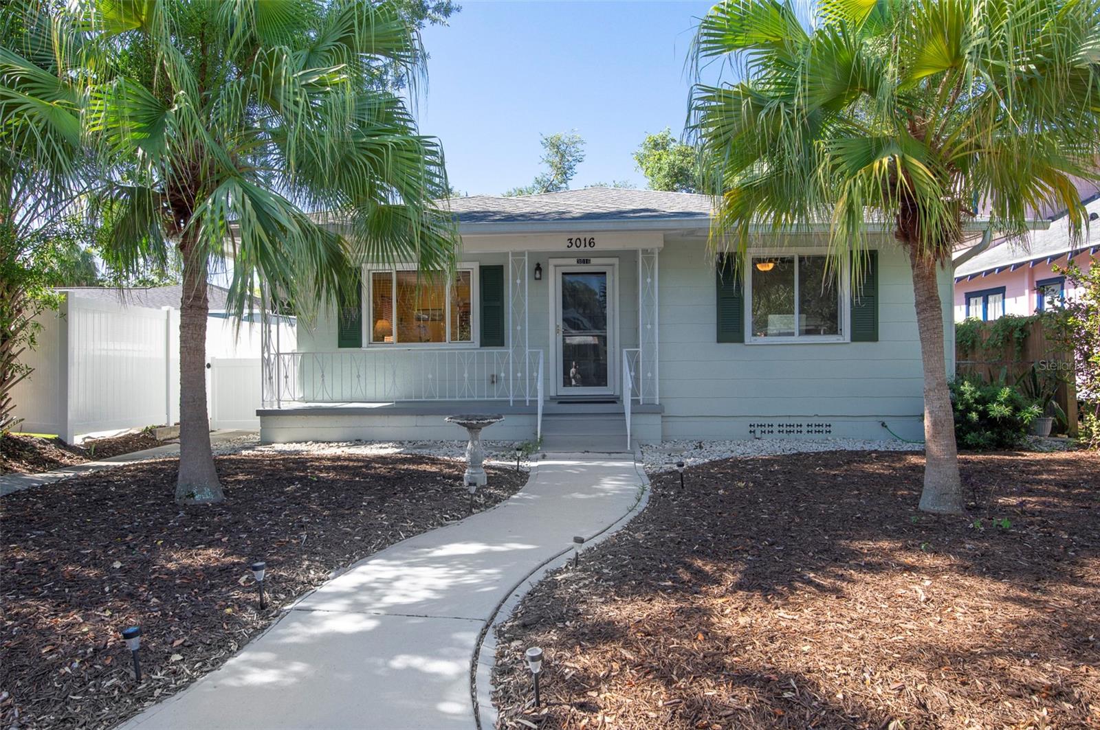 Image 2 of 45 For 3016 3rd Avenue N