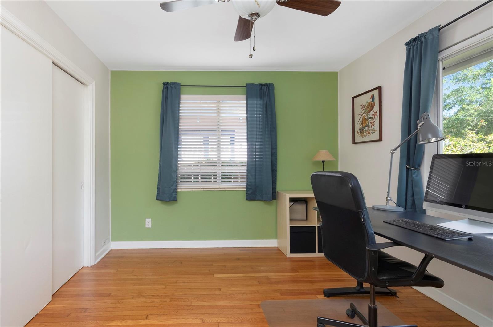 Image 21 of 45 For 3016 3rd Avenue N
