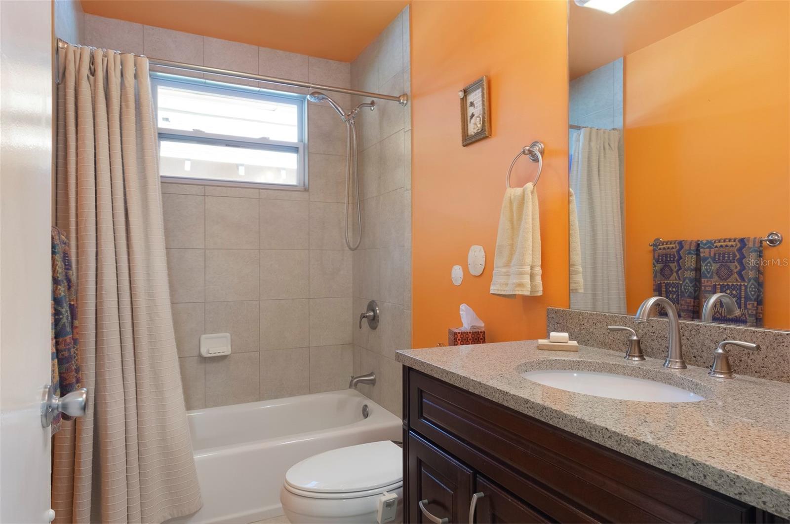 Image 22 of 45 For 3016 3rd Avenue N