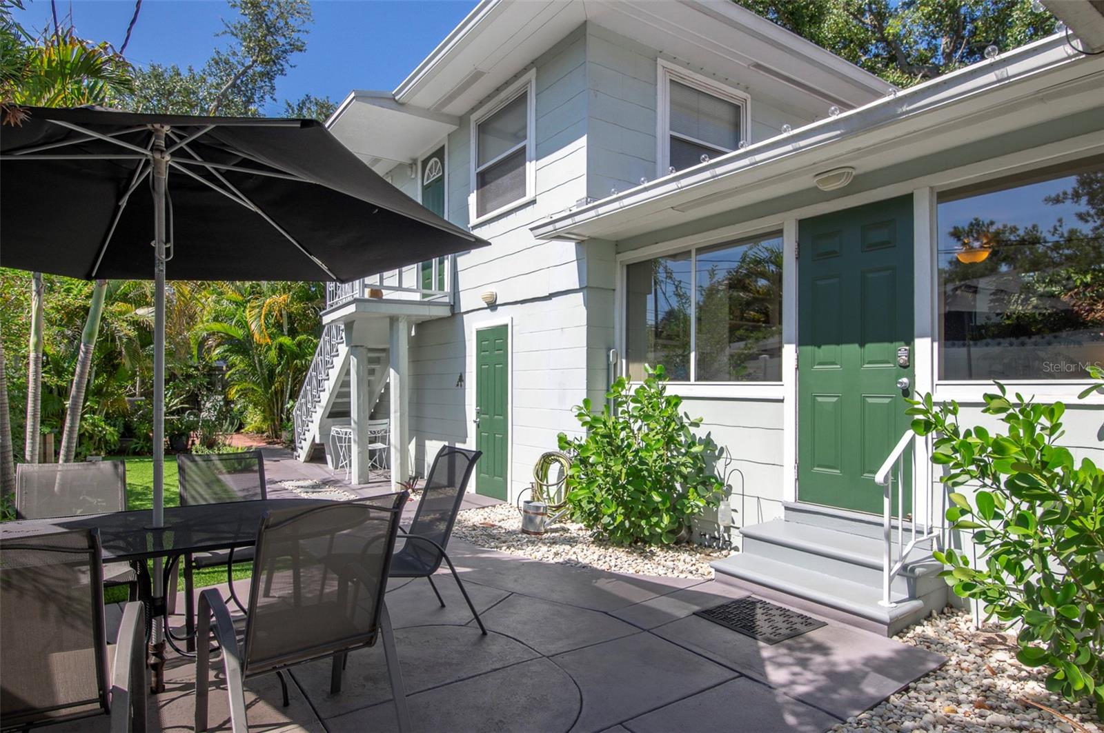 Image 23 of 45 For 3016 3rd Avenue N