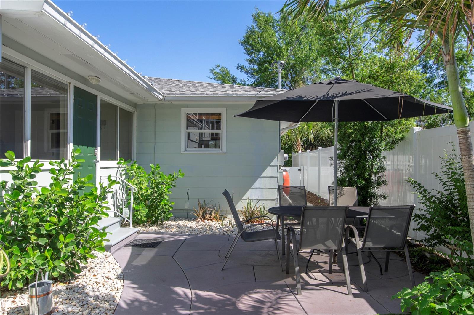 Image 26 of 45 For 3016 3rd Avenue N
