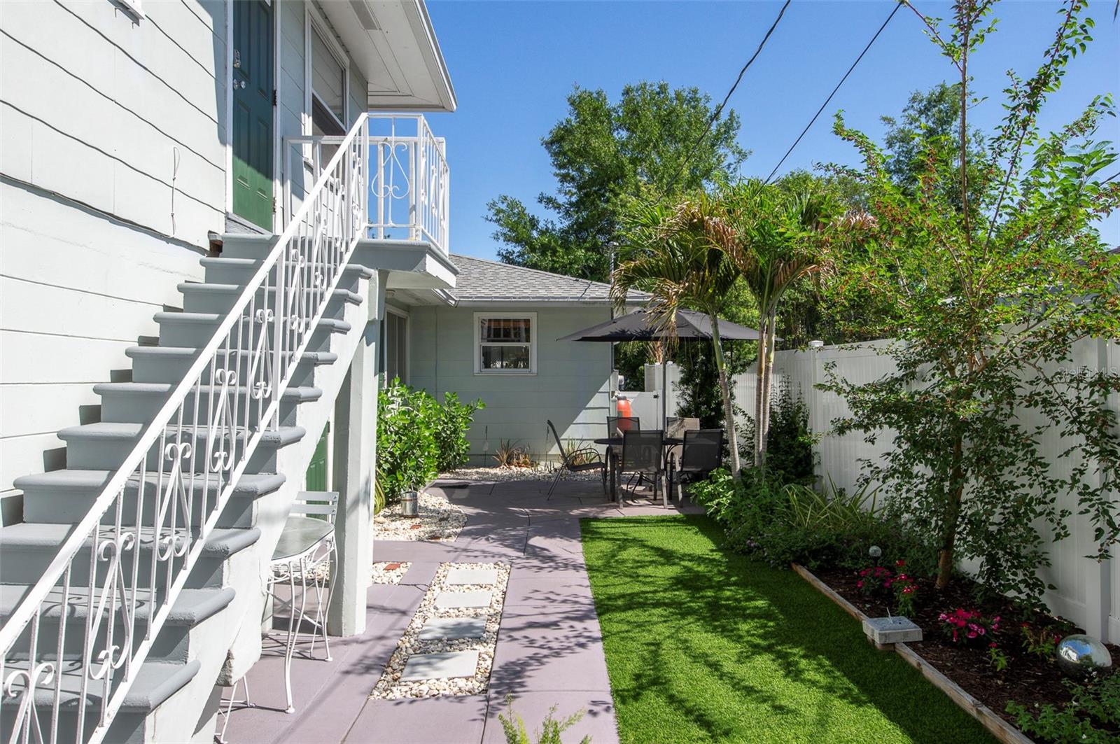 Image 27 of 45 For 3016 3rd Avenue N