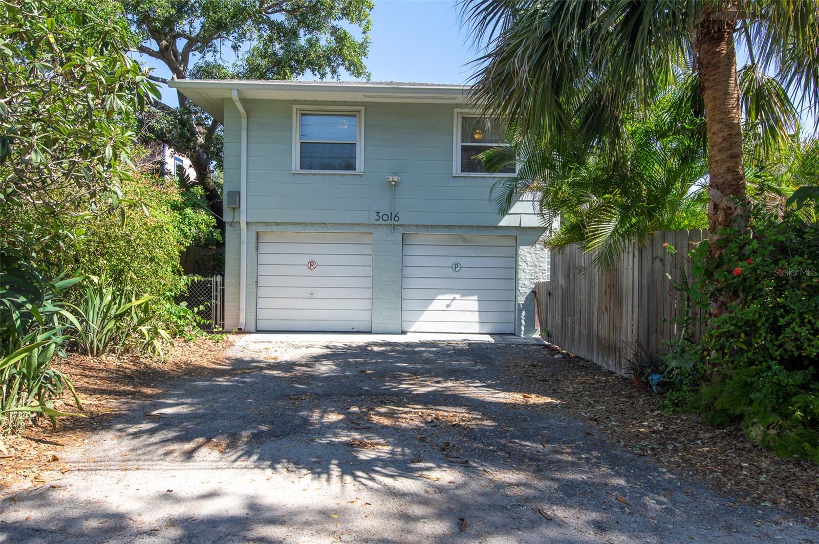 Image 30 of 45 For 3016 3rd Avenue N