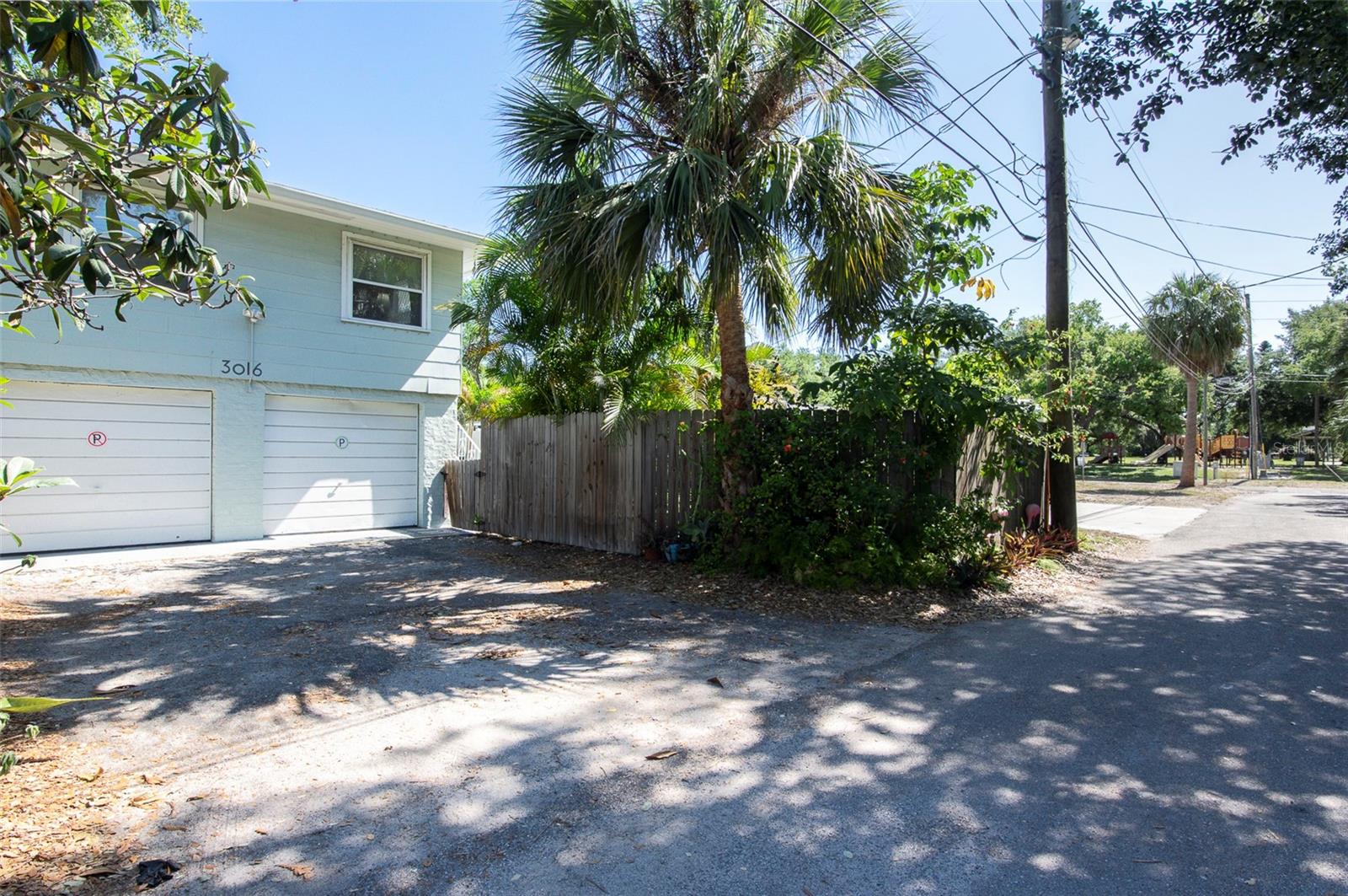 Image 31 of 45 For 3016 3rd Avenue N