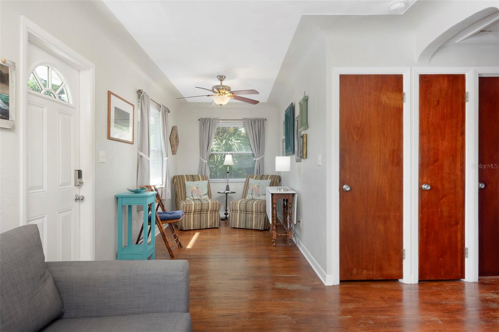 Image 33 of 45 For 3016 3rd Avenue N