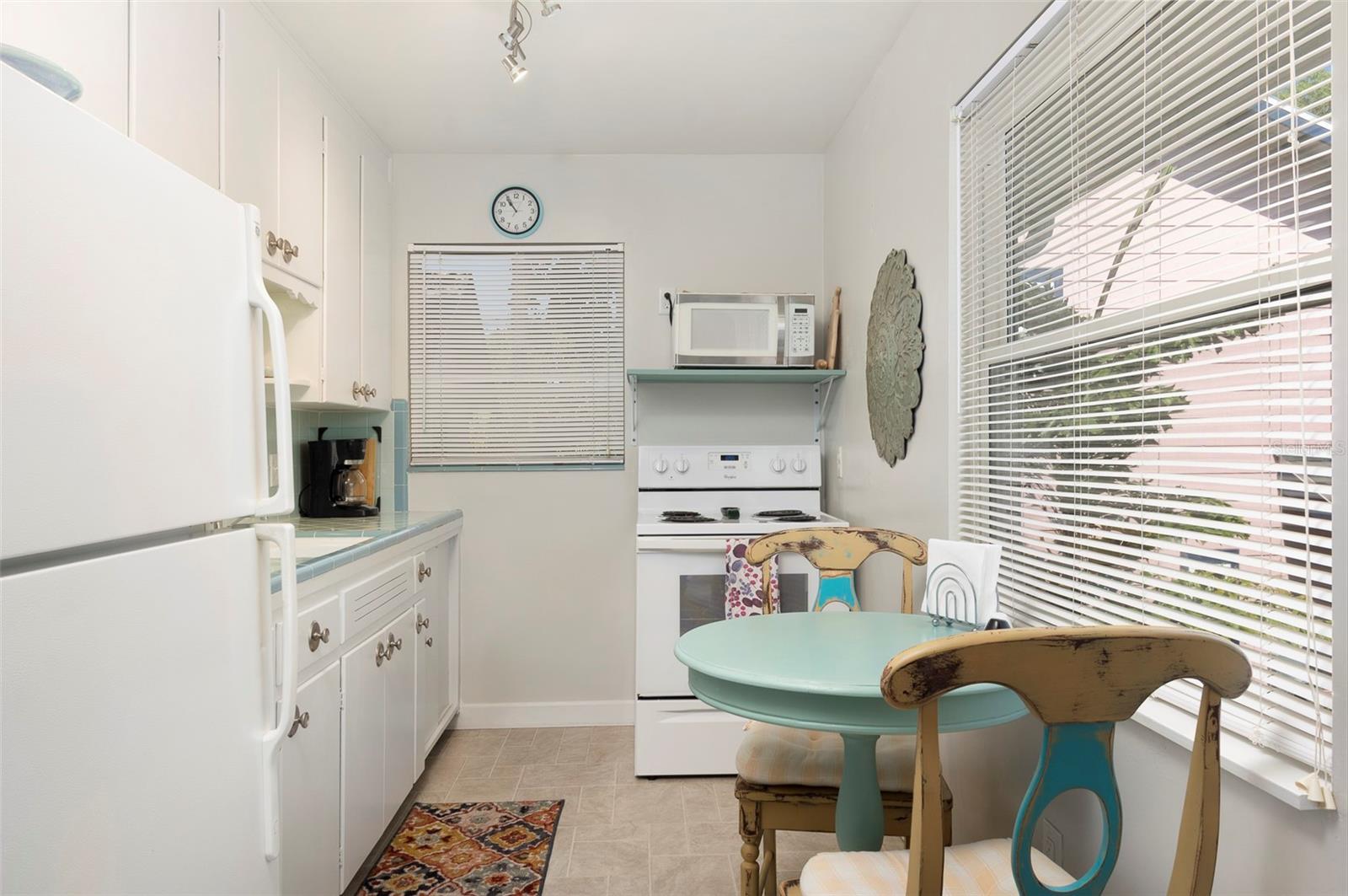 Image 34 of 45 For 3016 3rd Avenue N
