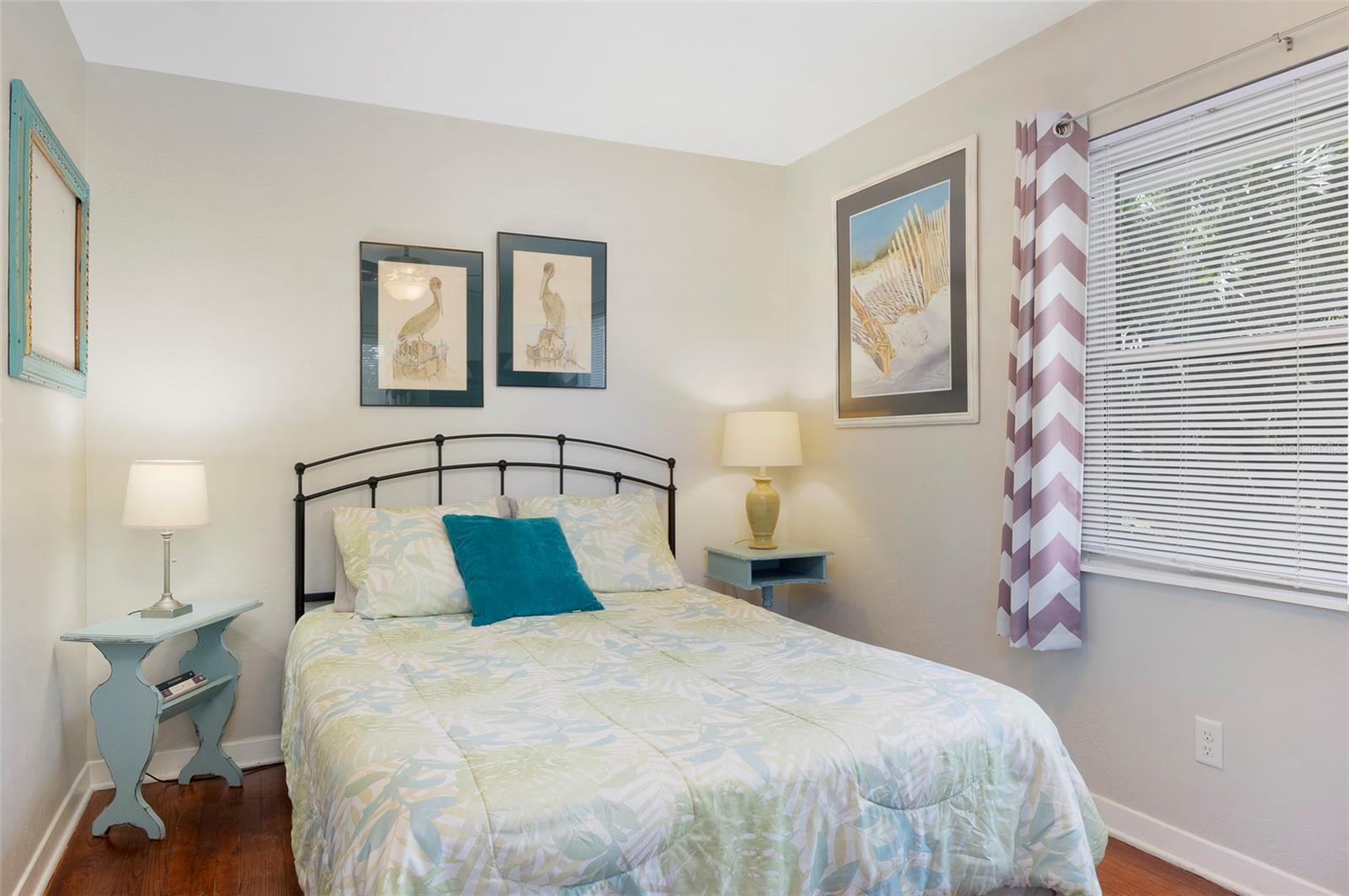 Image 36 of 45 For 3016 3rd Avenue N