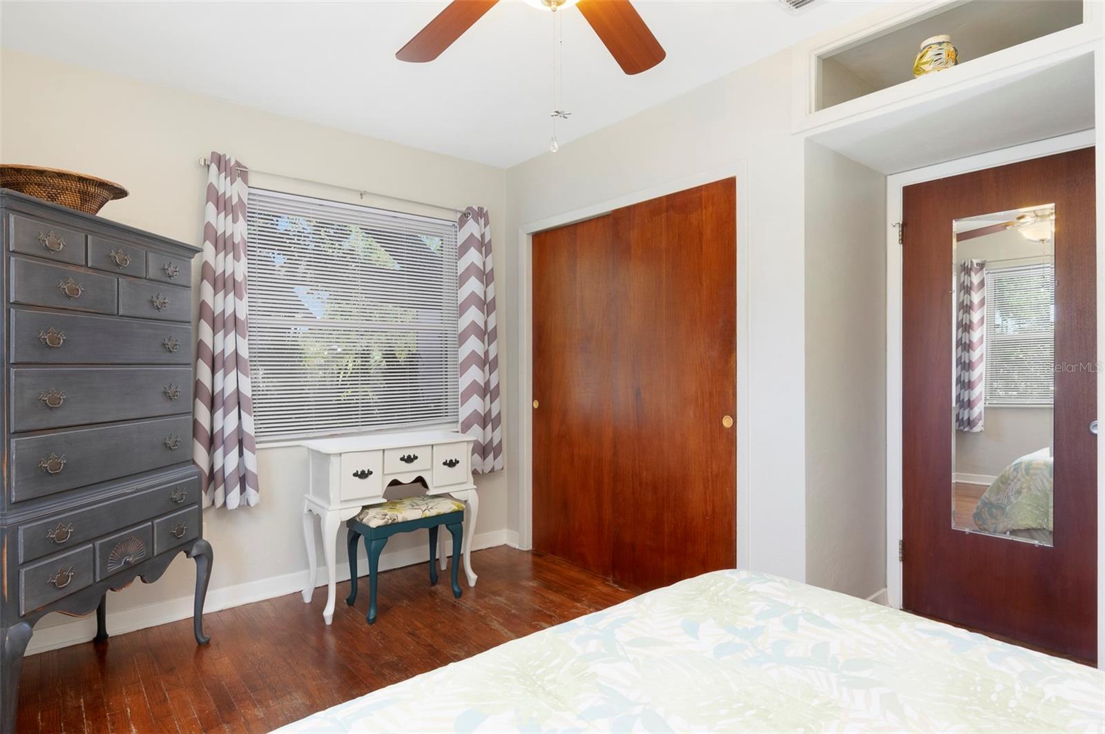 Image 37 of 45 For 3016 3rd Avenue N