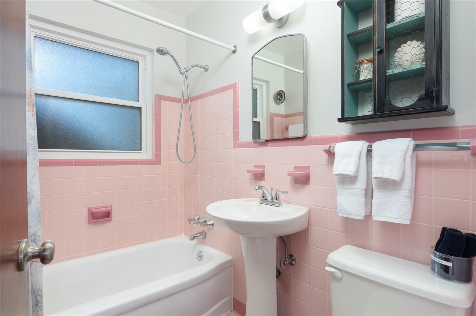 Image 38 of 45 For 3016 3rd Avenue N
