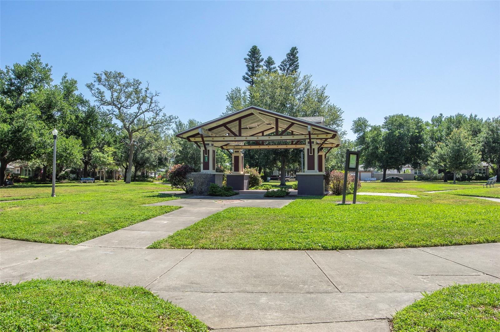 Image 40 of 45 For 3016 3rd Avenue N