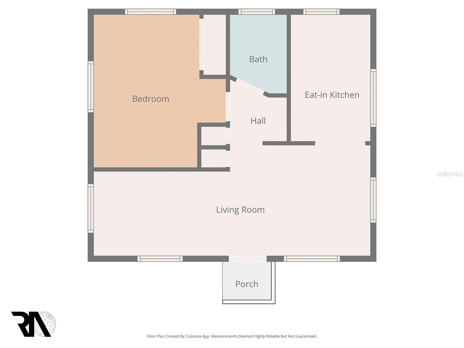 Image 45 of 45 For 3016 3rd Avenue N