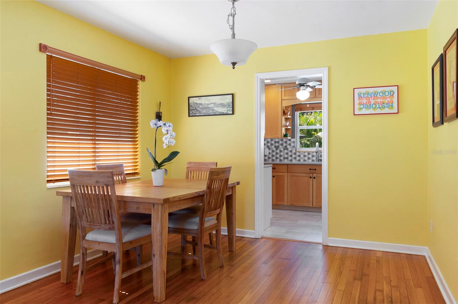 Image 9 of 45 For 3016 3rd Avenue N