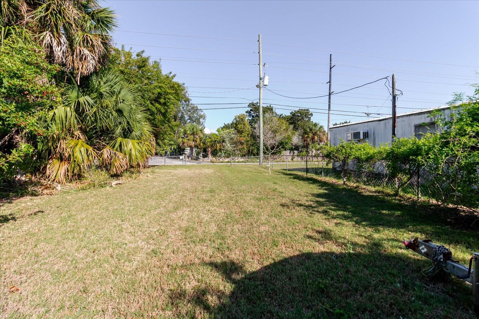 Image 12 of 17 For 14905 Old Dixie Highway