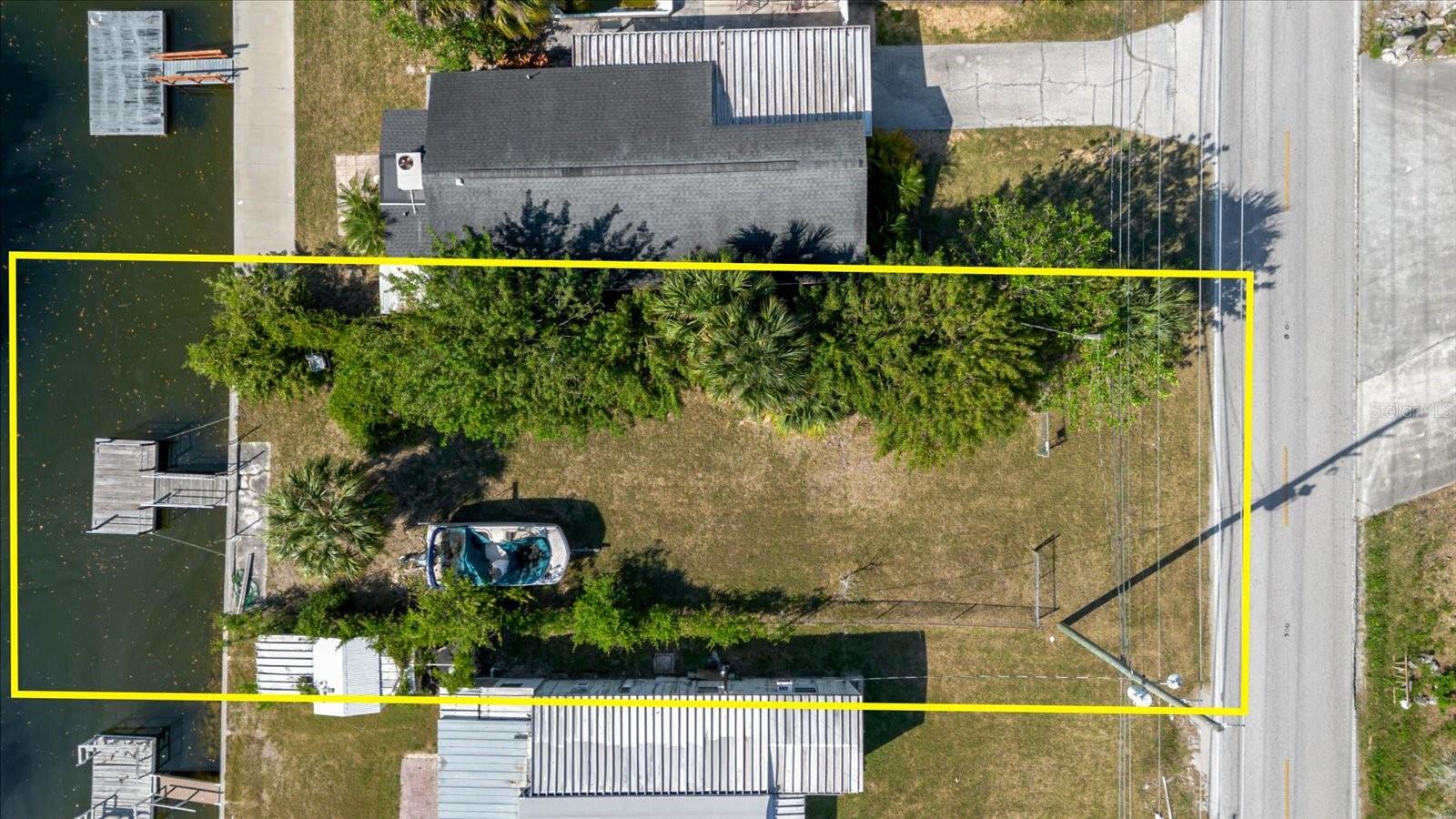 Image 3 of 17 For 14905 Old Dixie Highway