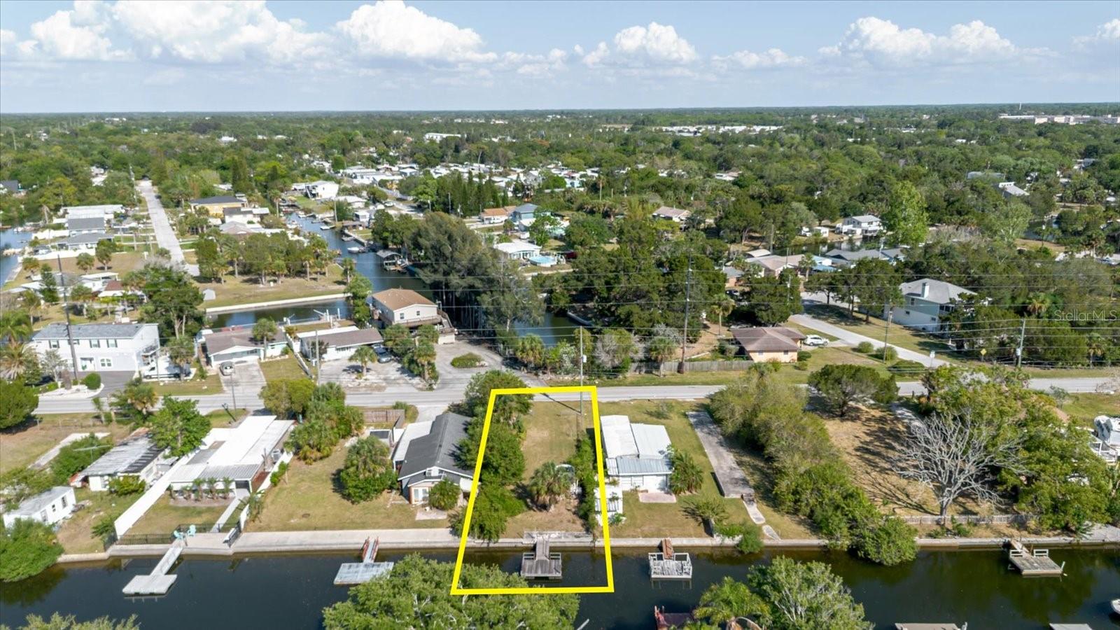 Image 4 of 17 For 14905 Old Dixie Highway