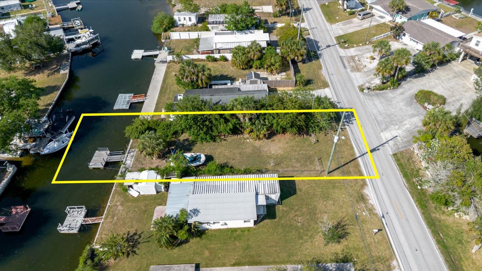 Image 5 of 17 For 14905 Old Dixie Highway