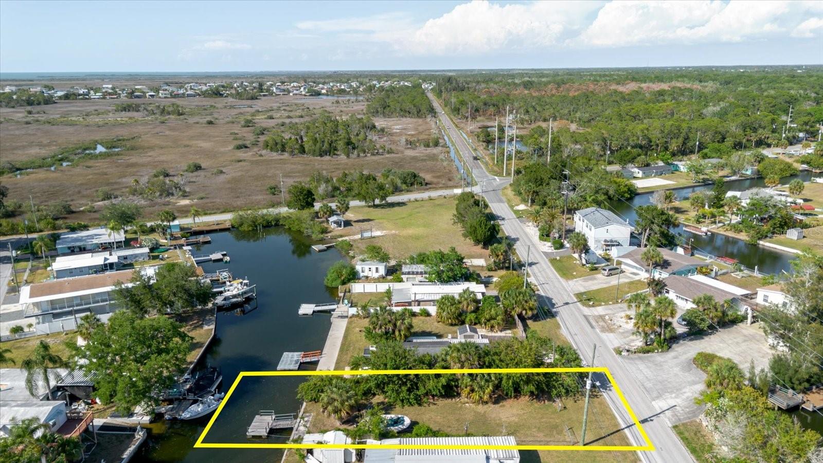 Image 9 of 17 For 14905 Old Dixie Highway