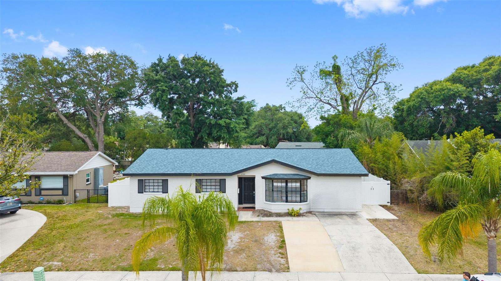Image 2 of 54 For 2310 Knollwood Place