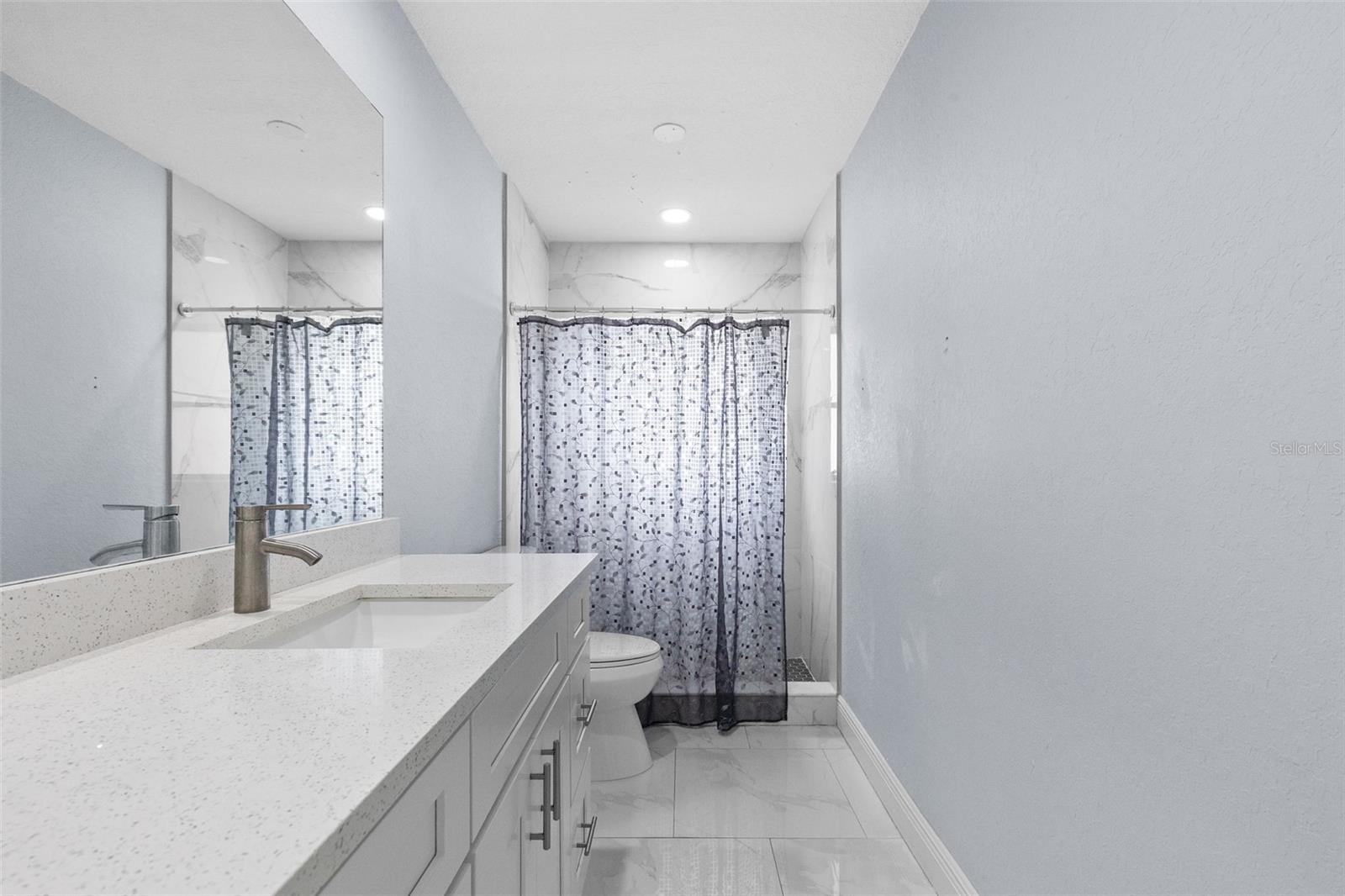 Image 30 of 54 For 2310 Knollwood Place