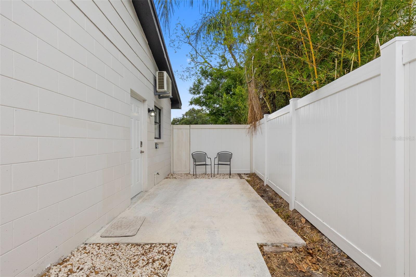 Image 31 of 54 For 2310 Knollwood Place
