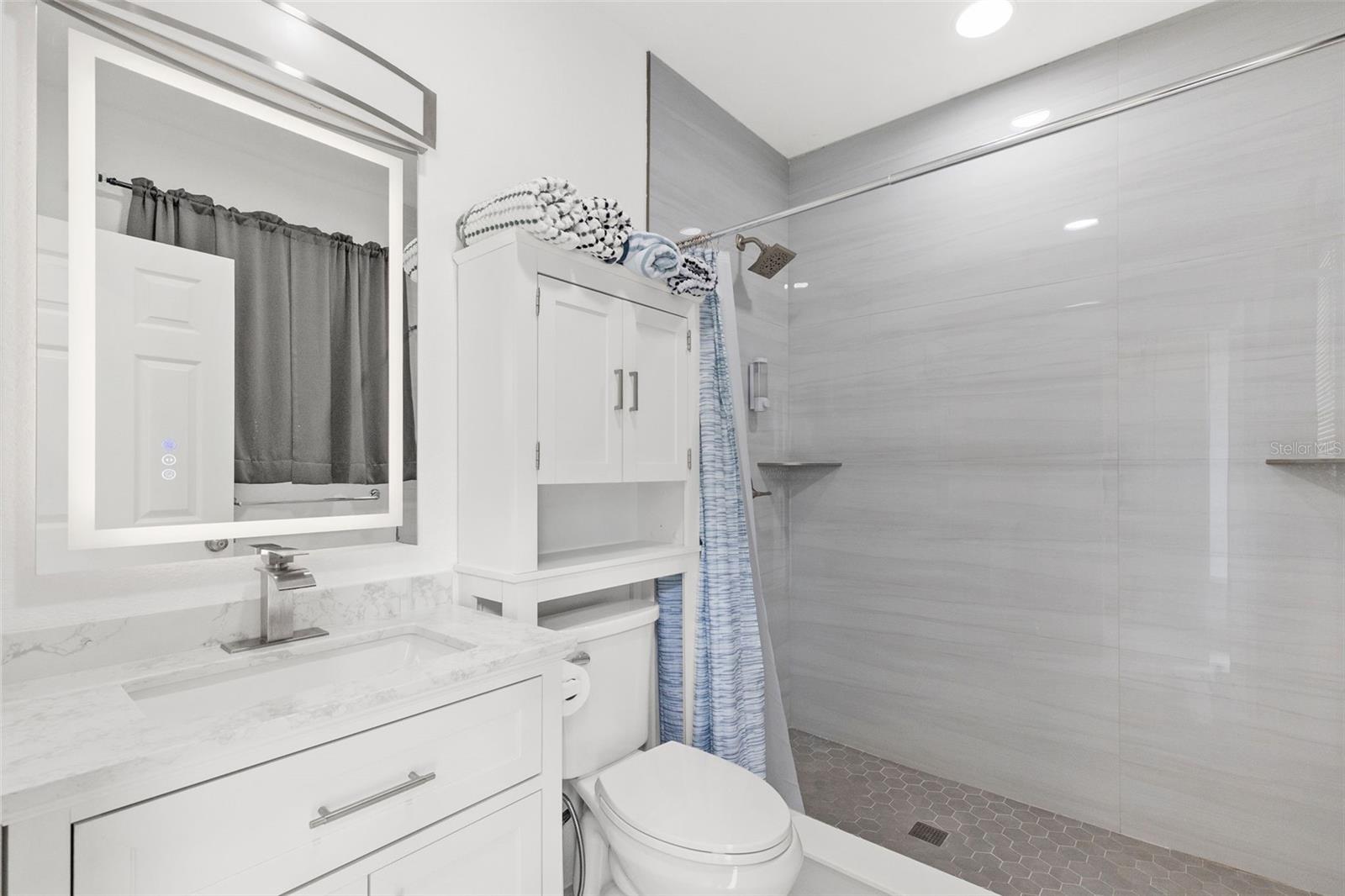 Image 33 of 54 For 2310 Knollwood Place