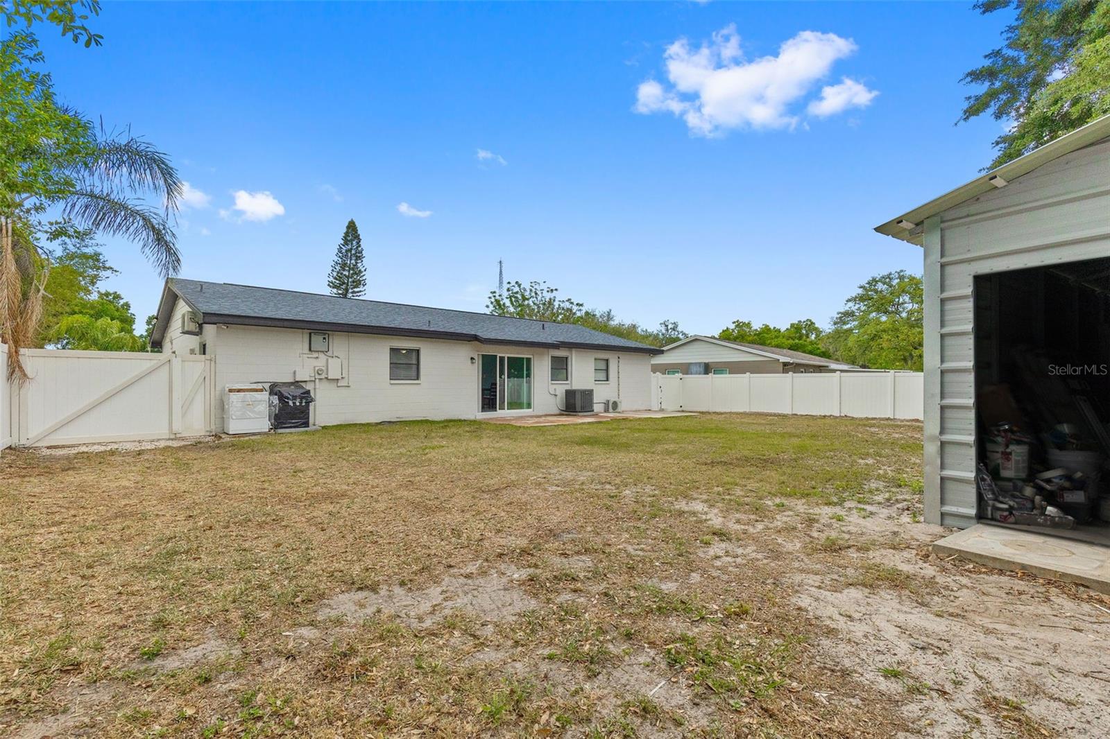Image 41 of 54 For 2310 Knollwood Place