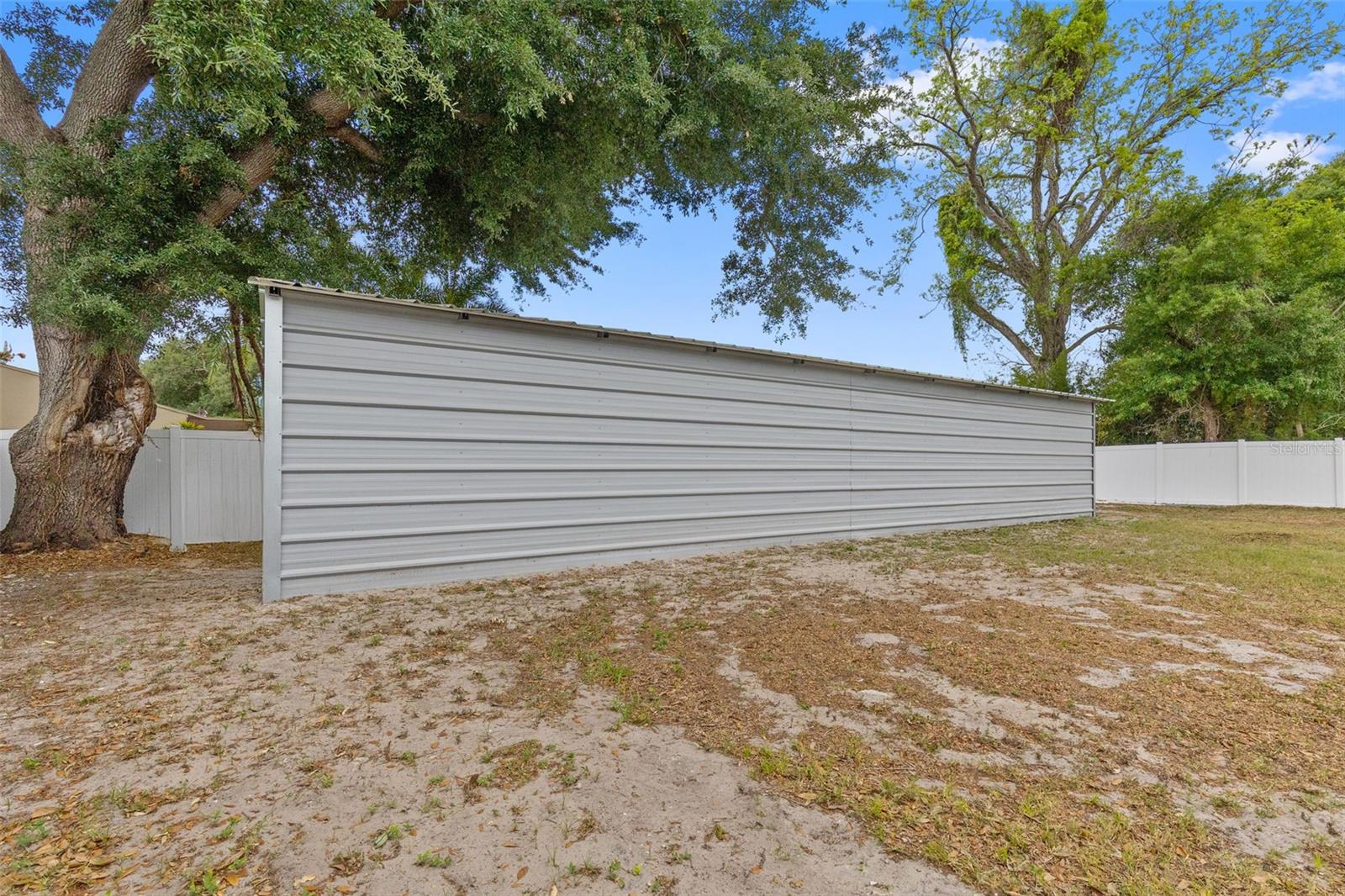 Image 43 of 54 For 2310 Knollwood Place