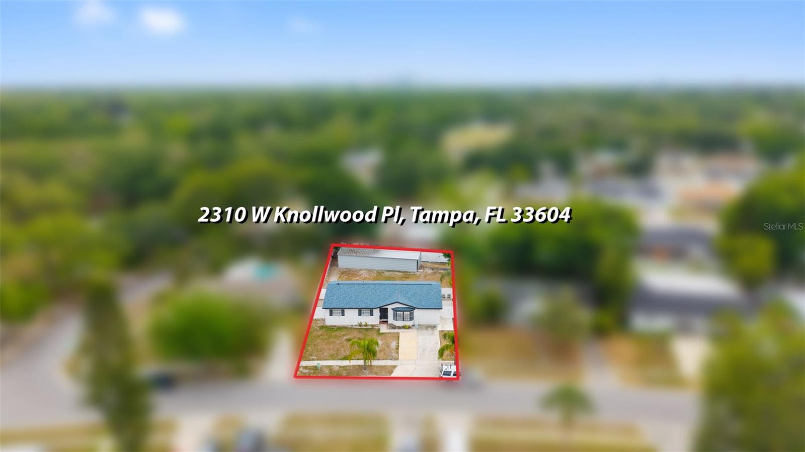 Image 6 of 54 For 2310 Knollwood Place