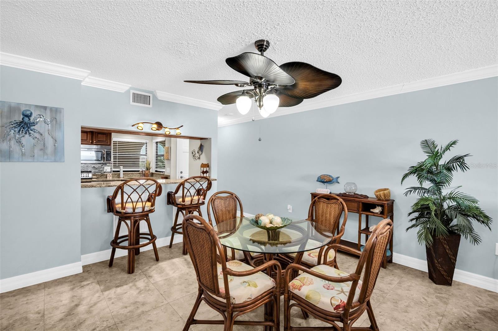 Image 10 of 47 For 3500 Gulf Boulevard 407b
