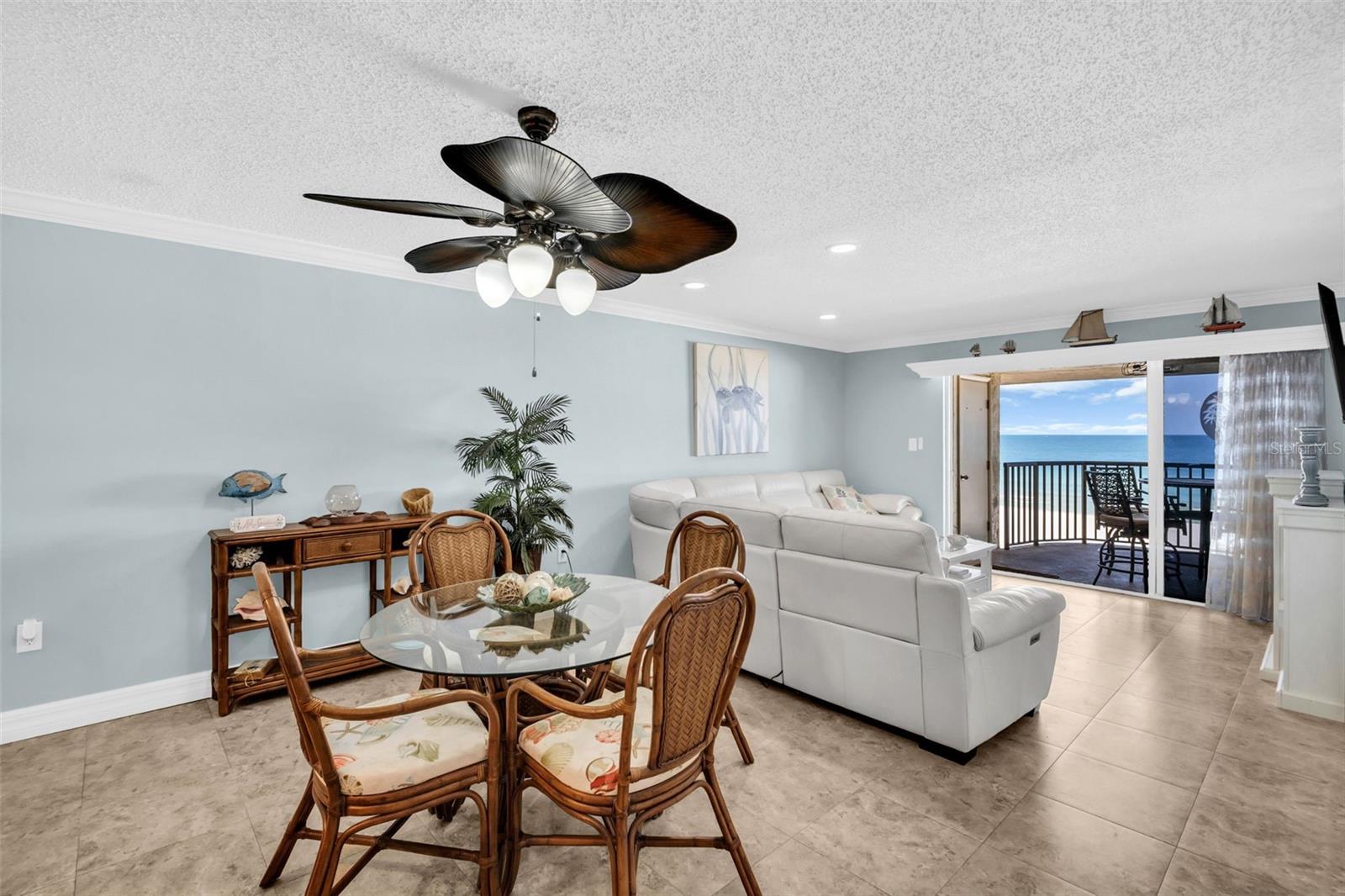 Image 11 of 47 For 3500 Gulf Boulevard 407b