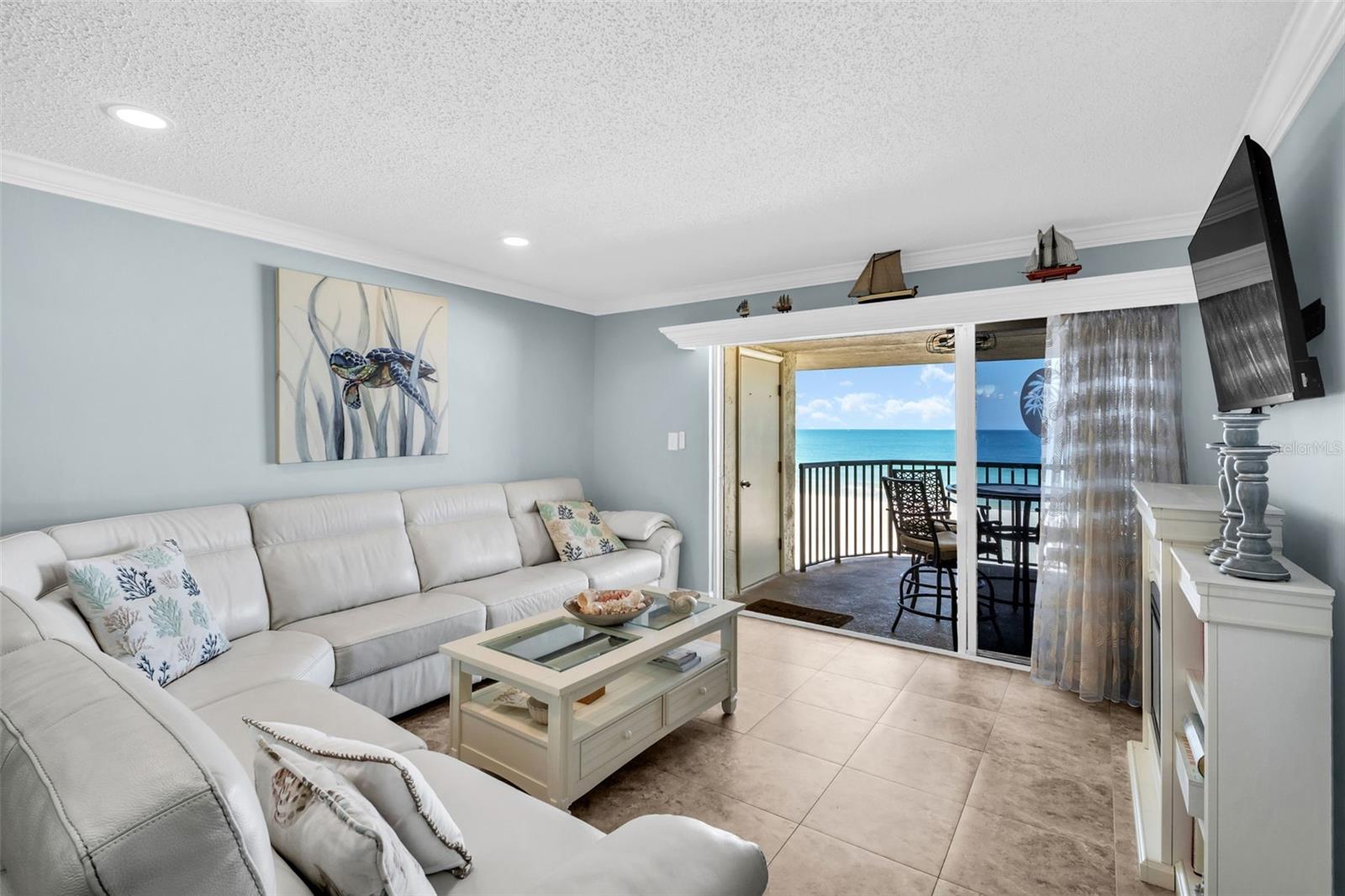 Image 16 of 47 For 3500 Gulf Boulevard 407b