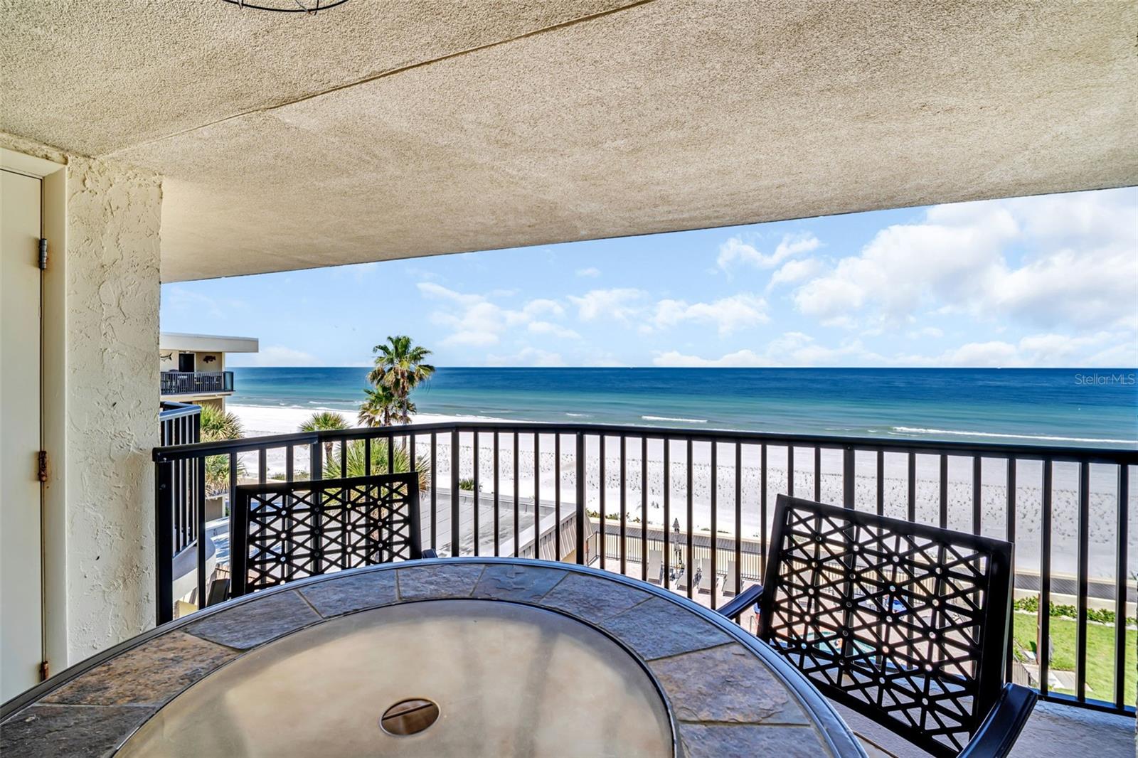 Image 17 of 47 For 3500 Gulf Boulevard 407b