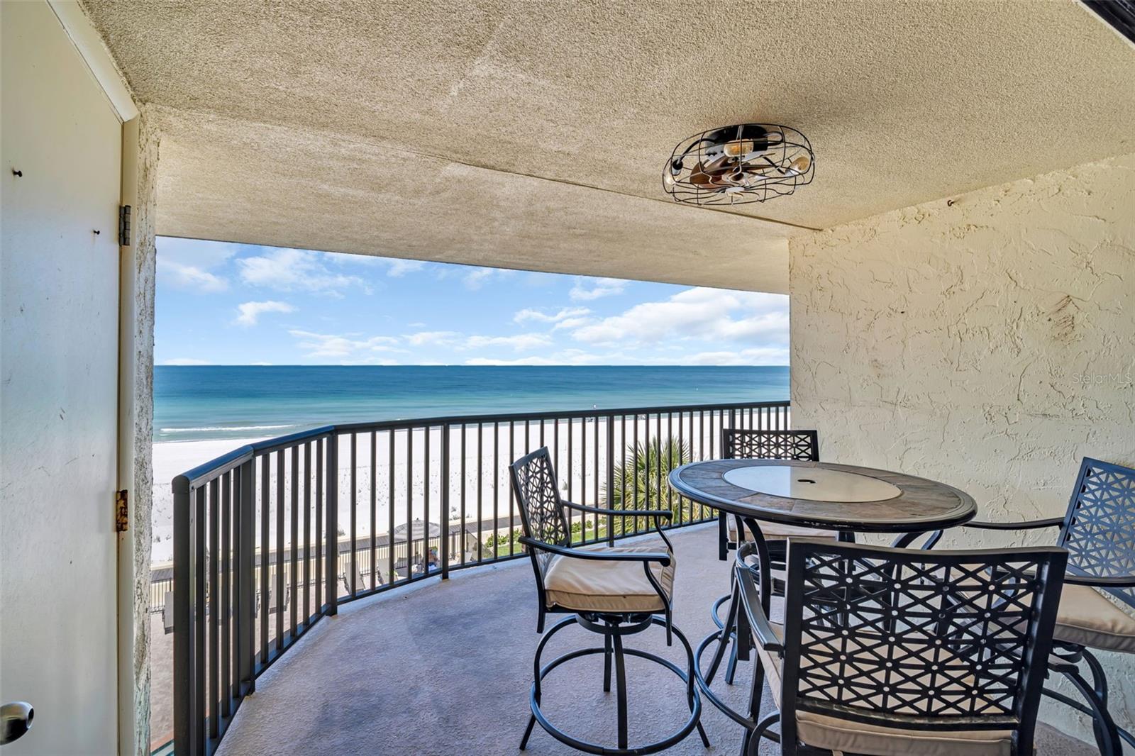 Image 18 of 47 For 3500 Gulf Boulevard 407b