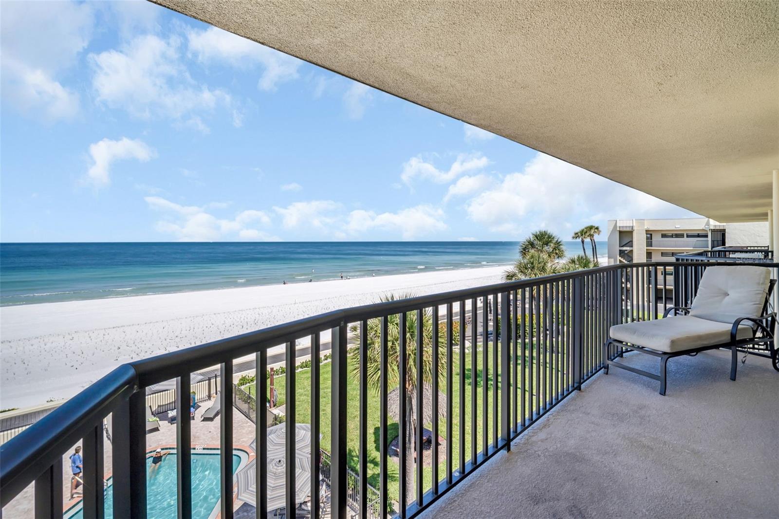 Image 19 of 47 For 3500 Gulf Boulevard 407b