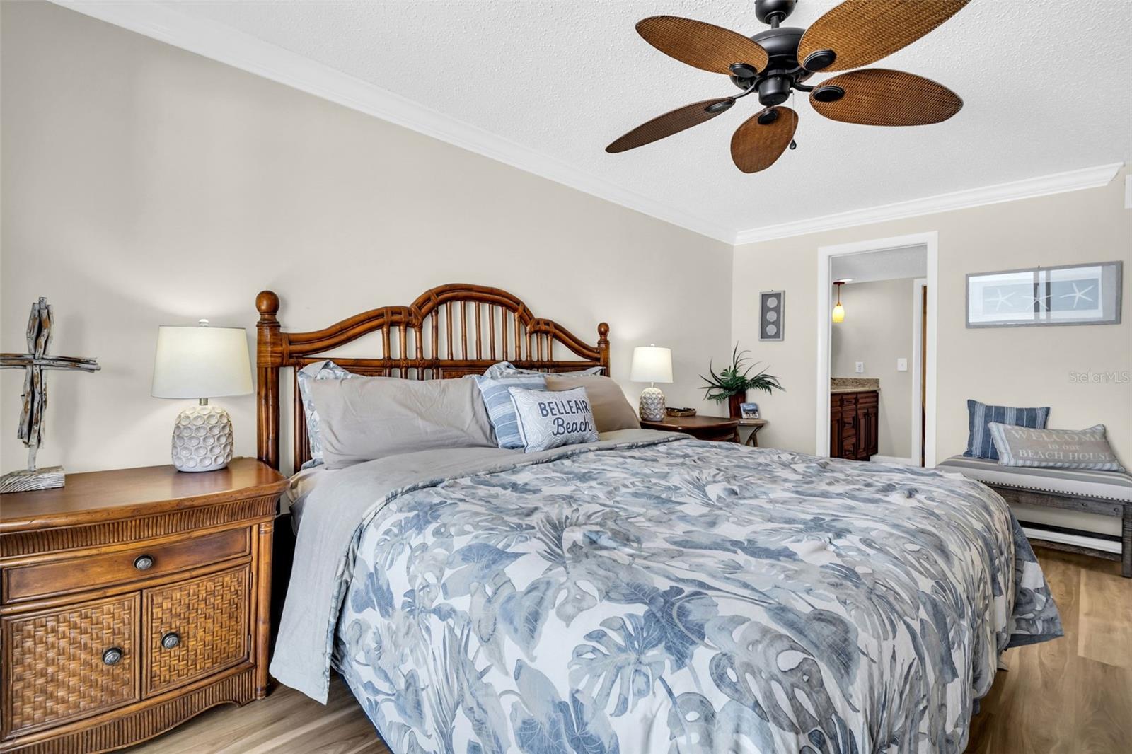 Image 21 of 47 For 3500 Gulf Boulevard 407b