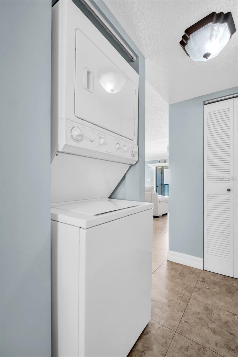 Image 28 of 47 For 3500 Gulf Boulevard 407b