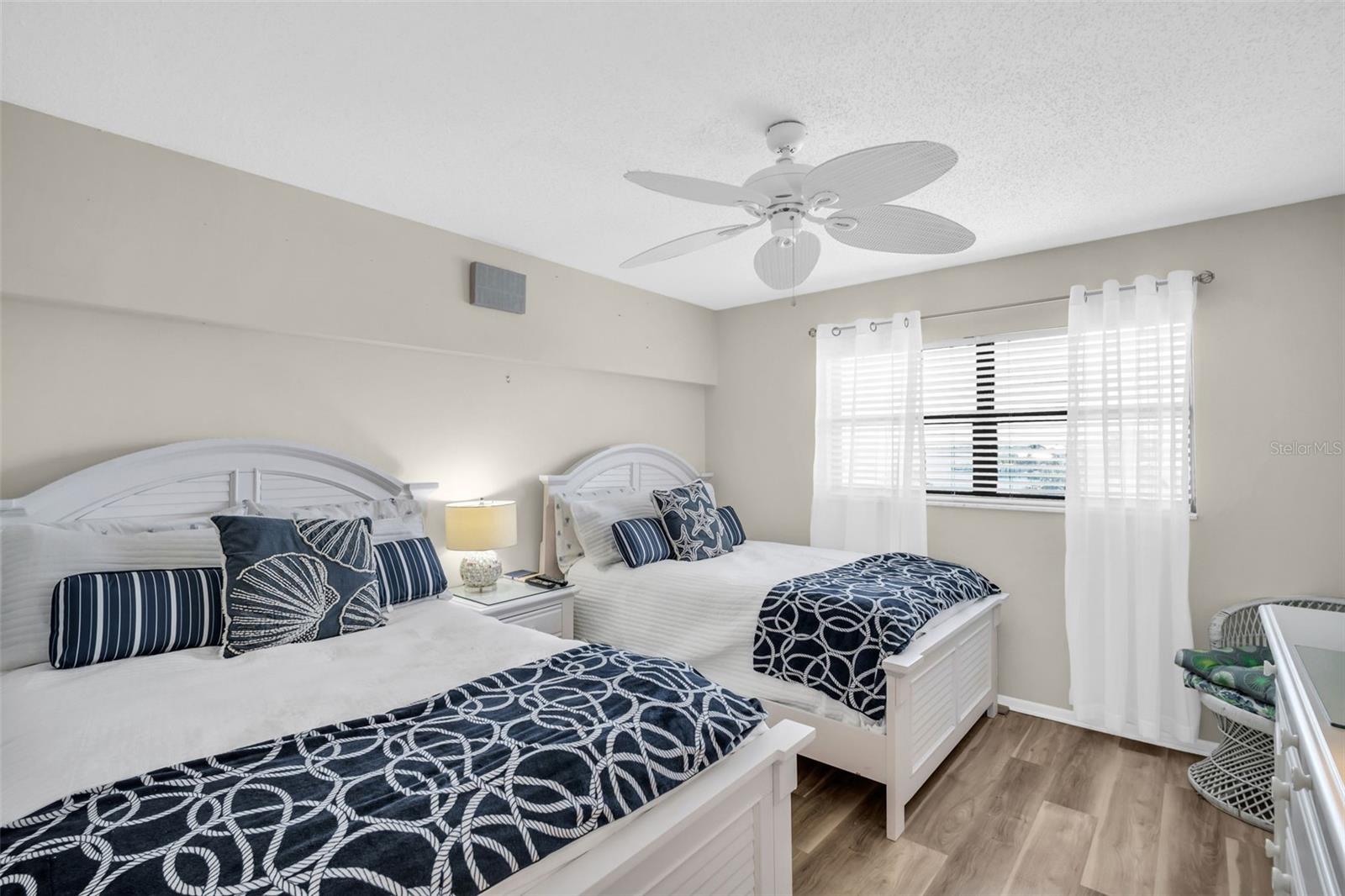 Image 29 of 47 For 3500 Gulf Boulevard 407b