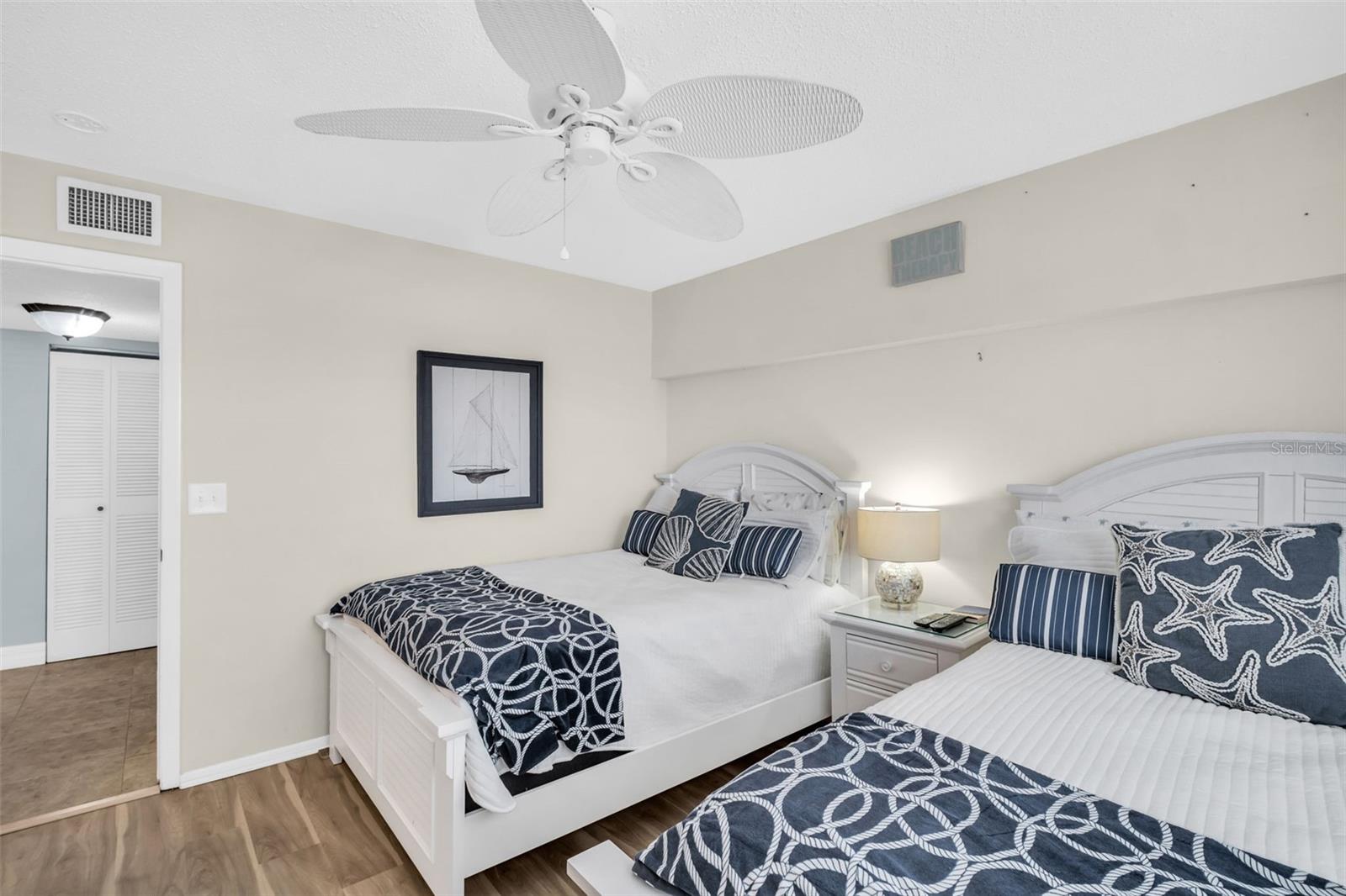 Image 30 of 47 For 3500 Gulf Boulevard 407b
