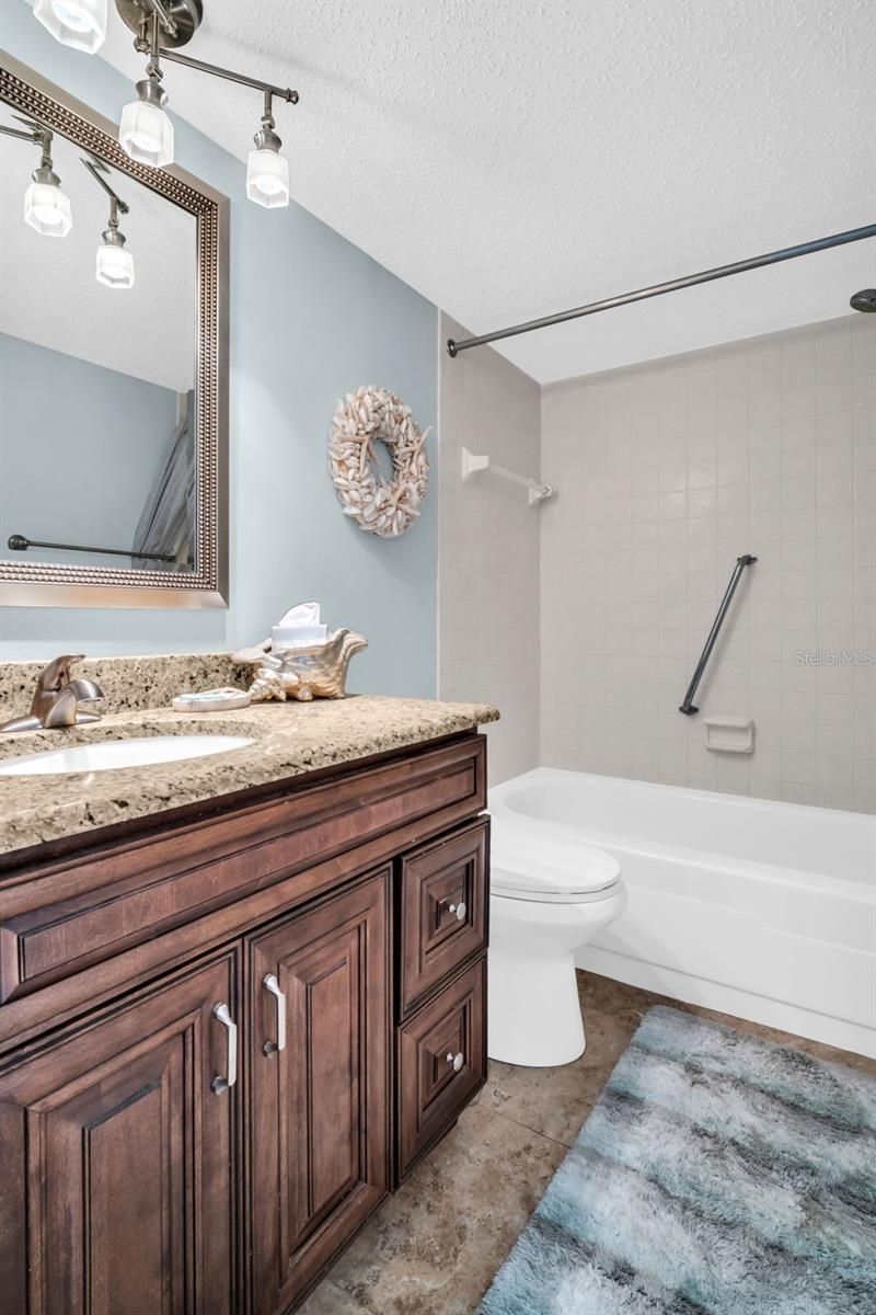Image 31 of 47 For 3500 Gulf Boulevard 407b
