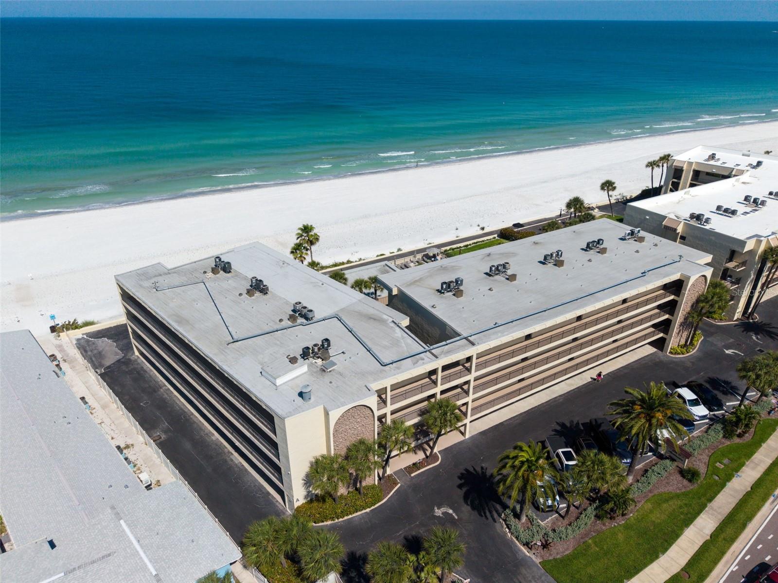 Image 32 of 47 For 3500 Gulf Boulevard 407b