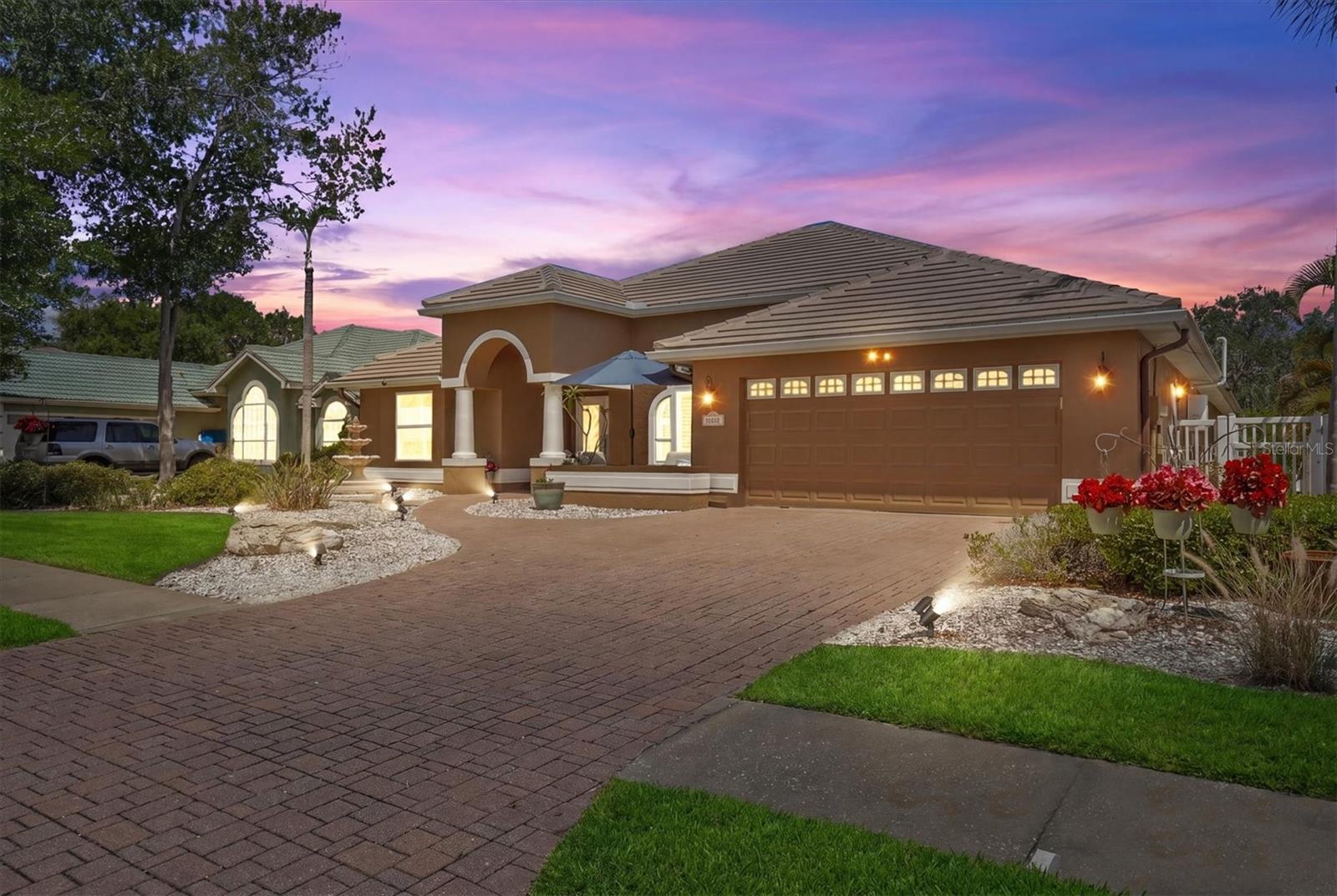 Image 14 of 54 For 1114 Marina Drive