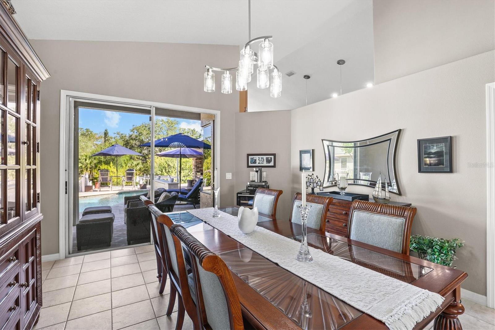 Image 17 of 54 For 1114 Marina Drive