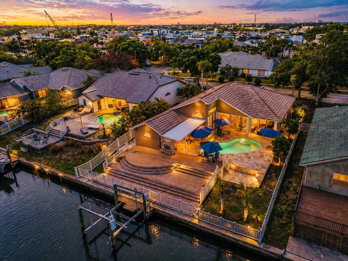 Image 2 of 54 For 1114 Marina Drive