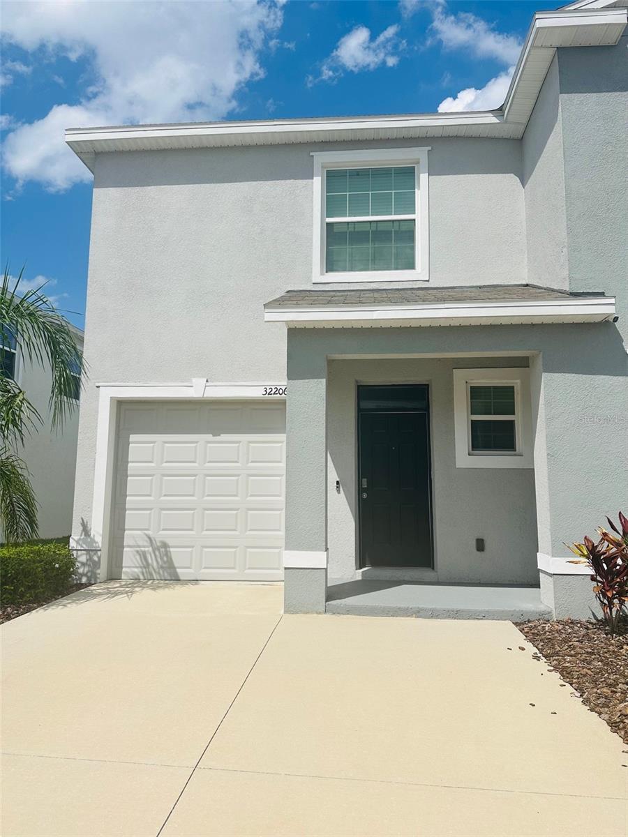 Details for 32206 Turtle Grace Loop, WESLEY CHAPEL, FL 33545